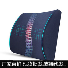 �����k�������ο�������ӛ���޿��{�������ݿ������l �o�����|