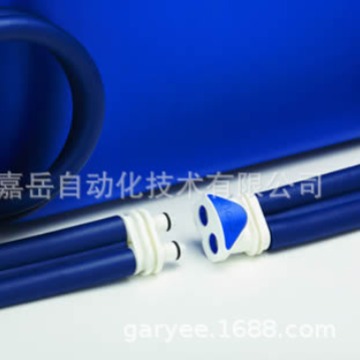 CPC˫��·��ͷDPC22004