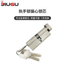 �S�����l�iоȫ�~���L���I�T�����iƫ��80-120ӆ���T�i�i�����