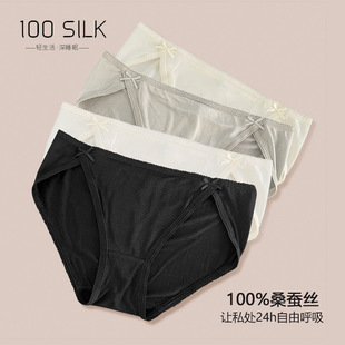 �羳��Ʒ��Ů�L��z��ѝ����100%ɣ�Q�z����Ůʿƽ������ѝ���l