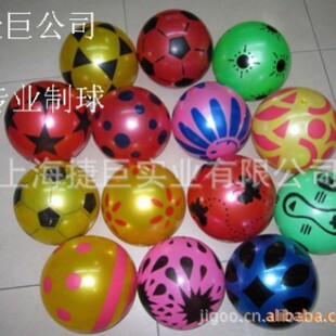 �����a���S��PVC������ ������ ������