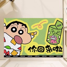 Ϟ�PС�µ؉|����؉|�zȦ�ɼ��ÿ�ͨ�ɐ����P�M�T�|���ÝM䁵؉|