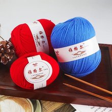 �Ÿ�290��ë���дֻ켏���־���ñ�Ӱ�ᘾ�������ë��diy���l