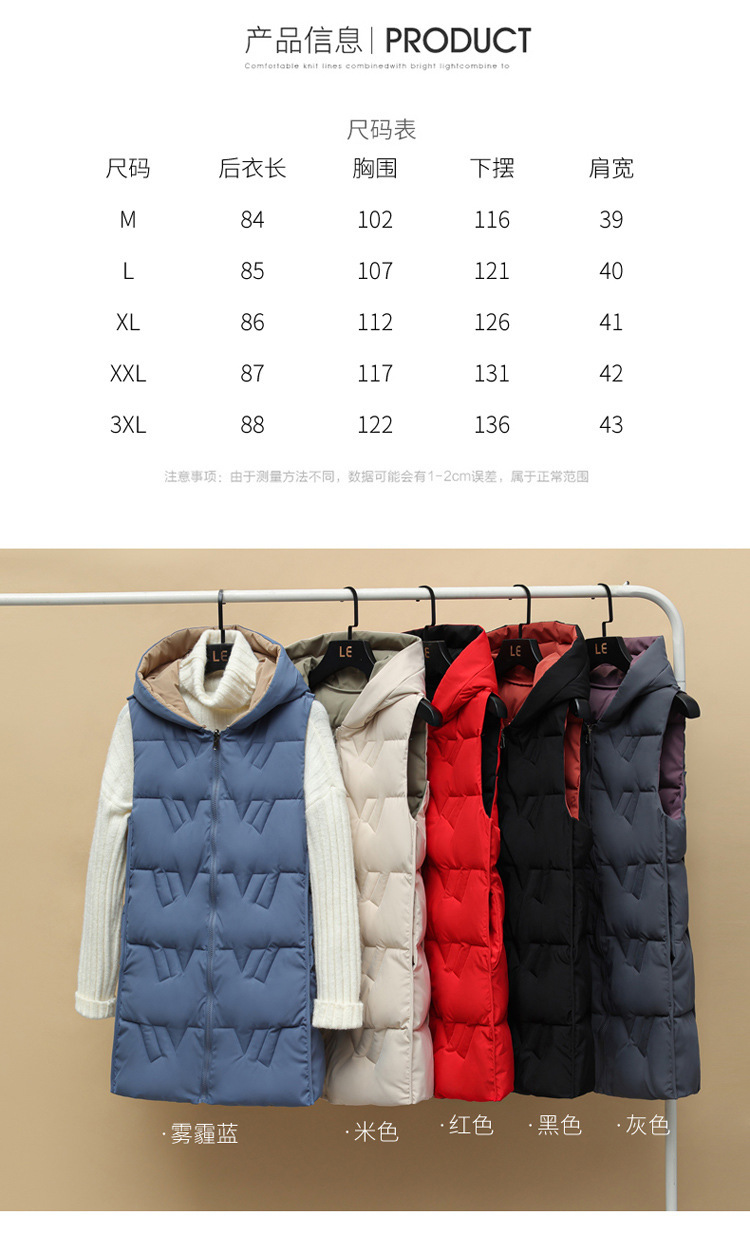 详情-05.jpg
