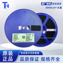 ԭ�b�L�� S8050 J3Y Y1 SOT-23 �L���ڙ� H200-350 ���O��