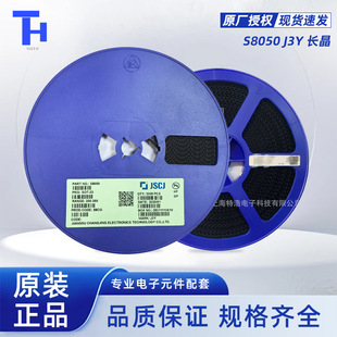 ԭ�b�L�� S8050 J3Y Y1 SOT-23 �L���ڙ� H200-350 ���O��