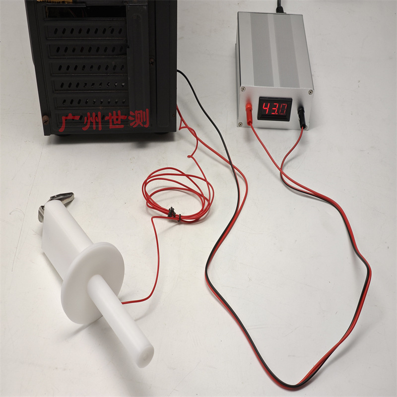 灯头量规 undefined