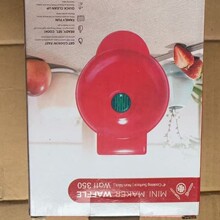 �羳�����A��C���ıPwaffle maker������͙C��y���K�pʳ�C