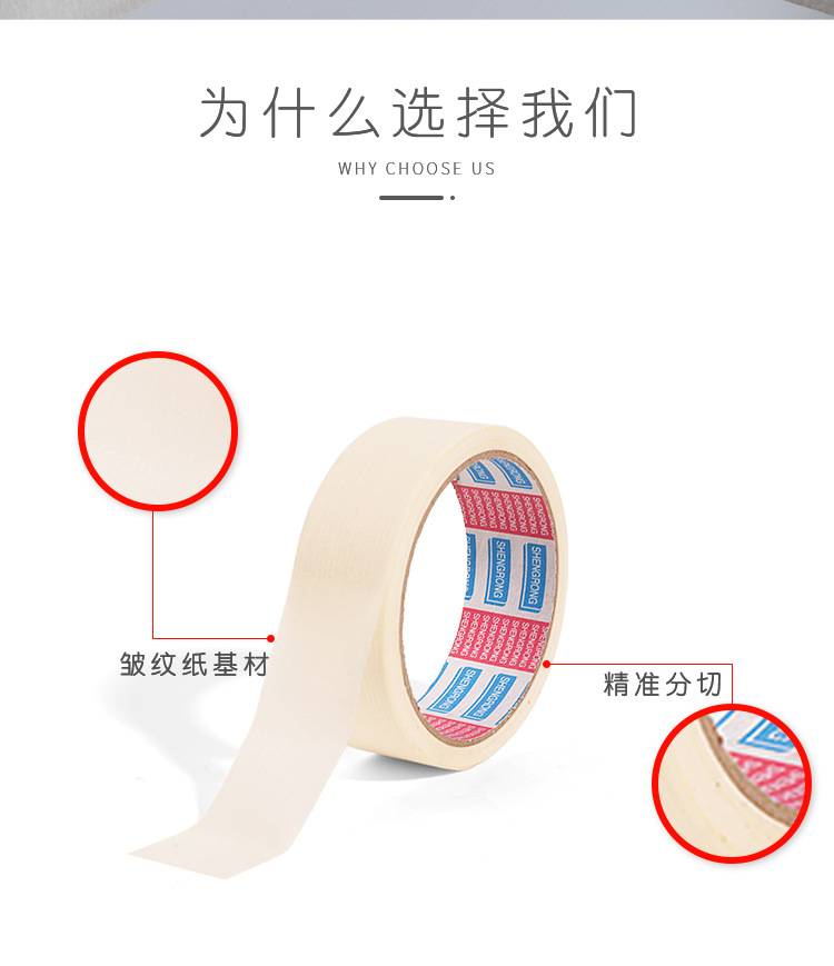 3a5e1d8d1c2f86735125b8926e040b