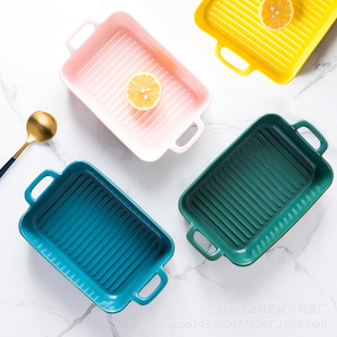 ���W���ο��P�����մɿ�����P�p��֥ʿ�hP΢���t���ò˱P����