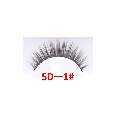 (Cross-border trading), eye pencil, magnetic set for eyelashes, false eyelashes