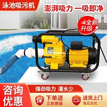 ��Ӿ�����ۙCӾ���ք����ۙC�~�سص����ۙC��������C�������O��