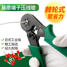 ��ԭ�^�����Ӊ����Q�๦�ܹ���������Q��ɾo���Q늹��䉺�Ӿ��Q