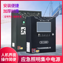 �|�����������������C�������伯�������