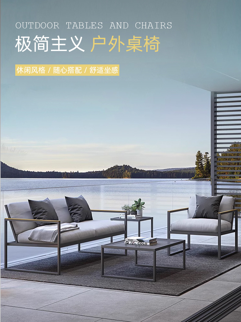 hGyTgvKjy9T/JMf1cqccinGeHSxtm43EdPke