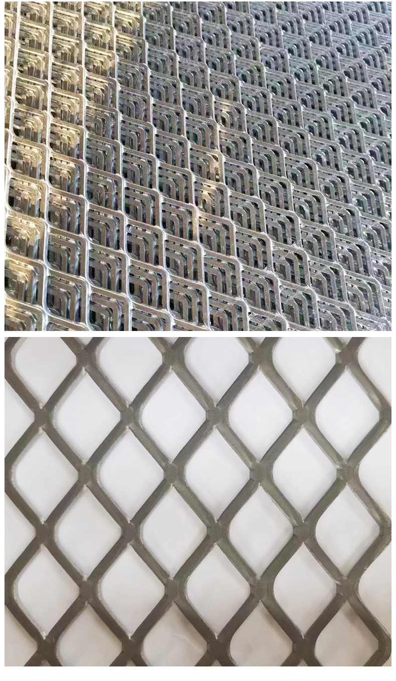 钢板网详情_05.jpg
