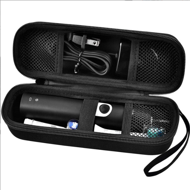 微信截图_20220531135724