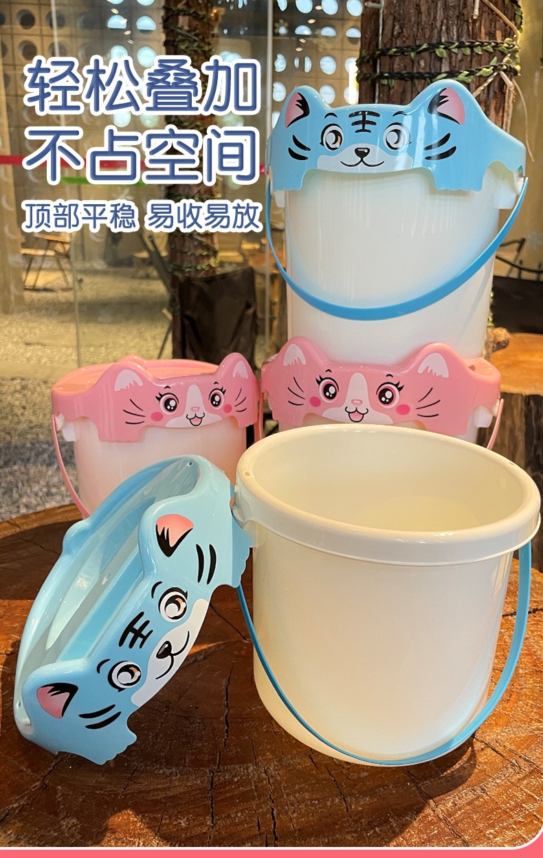 收纳桶_04.jpg
