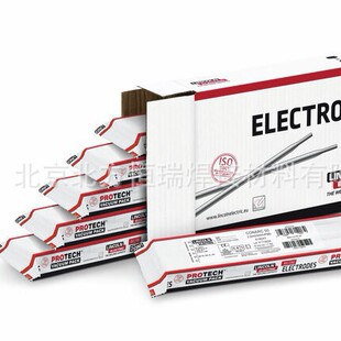 �ֿϺ��l Conarc 48��̼䓺��lE7018-1 H4Rֱ�l�b���l
