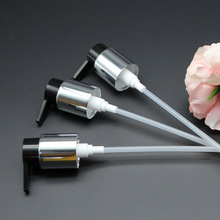 22��/410�L�����yɫ�����X���^ ��ԡ¶ϴ��Һ�� ��Ҏ��ж�y�ͱ�L