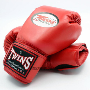 Wholesale Fighting Sanda Female Beginner Boxing Gloves Training Gloves Professional Male Adult Muay Thai Fighting Pink Female Home