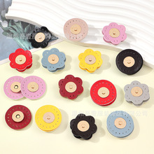 �ֹ�DIY÷��Ƥ��Ō��ۈA��Ƥ��Ō��۰�����������ֿp�ſ۶�ɫ