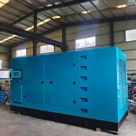 柴油发电机组;其他发电机;微型电动机