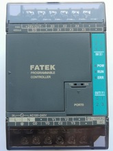 FATEKPLC FBS-20MCR2ɾ̿10 14 20 24 32 60MCT2-AC