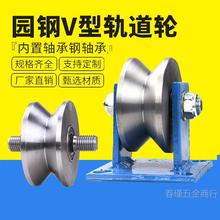 V܉݆/F݆/p܉݆݆/늄T݆/FT݆/ƄT݆