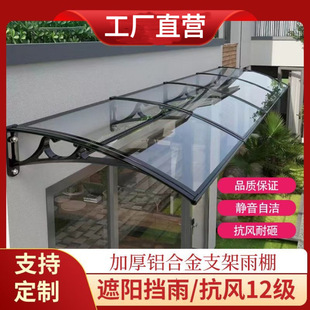 �X�Ͻ������������̨��������ﺆ����������������T��������