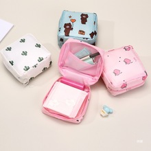 ���Ƽӹ��羳��ͨ��Я���������ɰ�Ů���������������ɴ�����С��