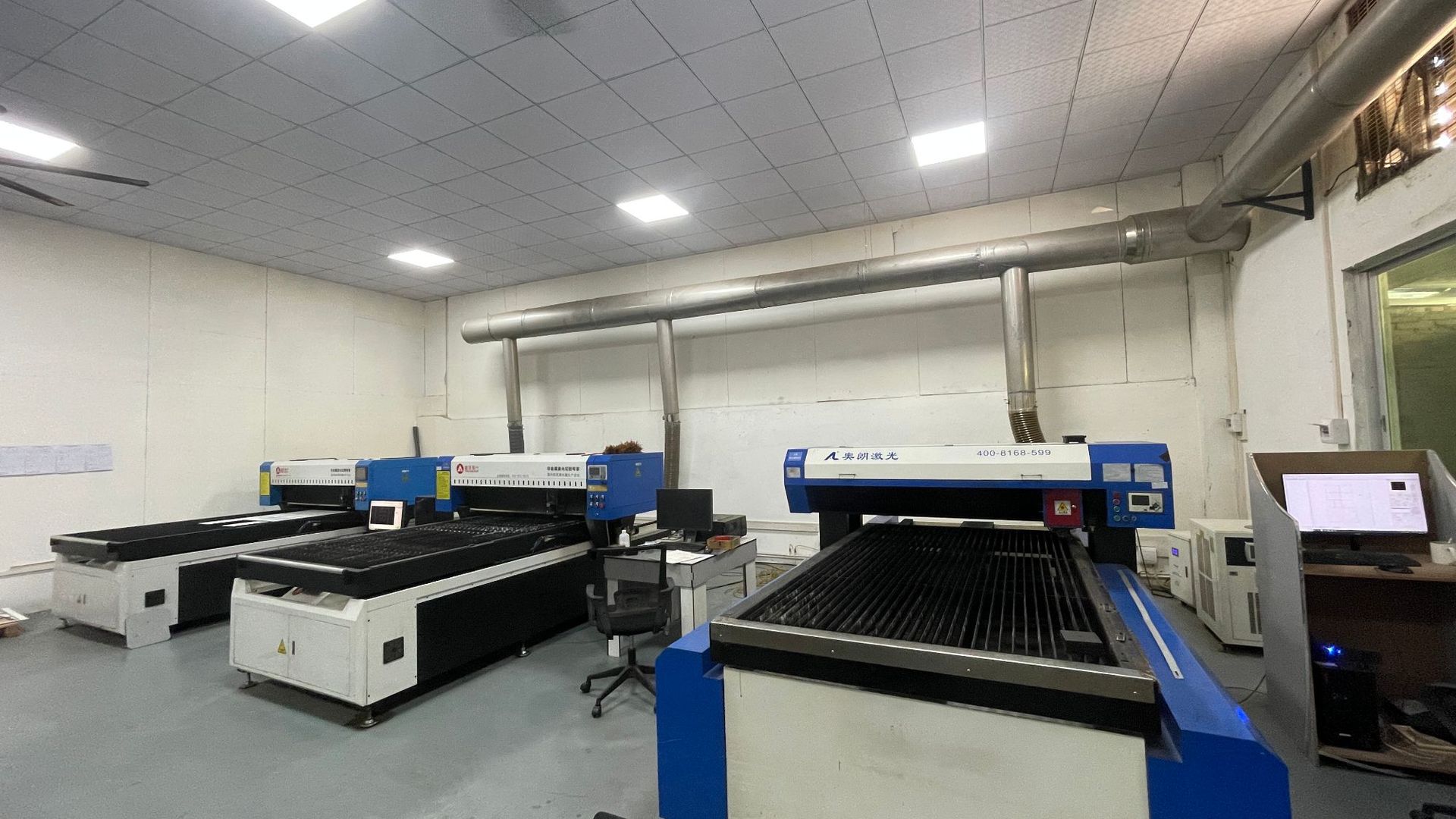 微信图片_20240514224143