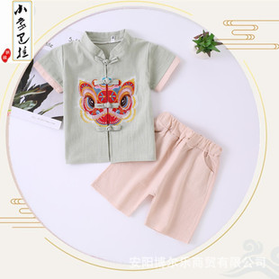 ͯ�b�h����ͯ�ܚq�Y��������ʽ�������b��ͯ�����͹Ž������b��