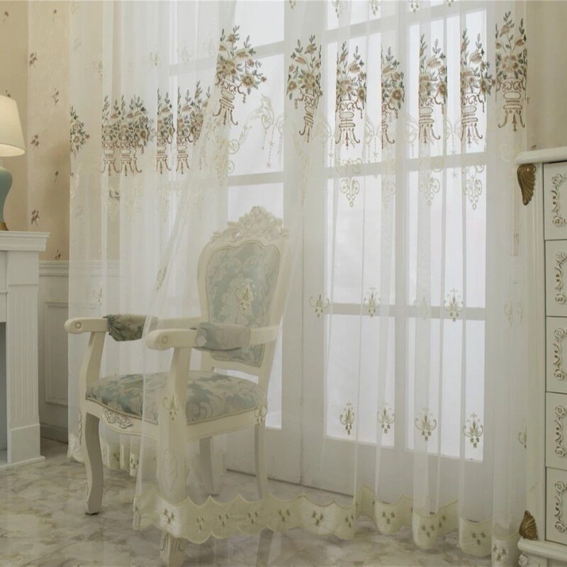 Mod Blue Leaf Rattan Small Flower Embroidery Window Screen Factory Export Project Batch Copper Coin Flower Applique Velvet Vase Relief Butterfly Mod Blue Leaf Rattan Small Flower Embroidery Window Screen Factory Export Project Batch Copper Coin Flower Applique Velvet Vase Relief Butterfly