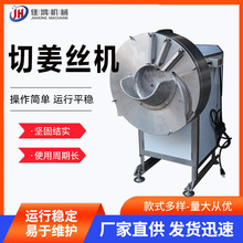 늄ӹS�z�SƬ�C�н��z��Ƭ�C С���н��C���P��нz��Ƭ�C ����