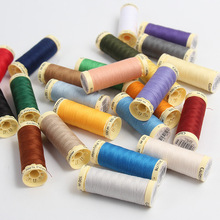 Gutermann������Mara��ʽ���平���� 100m