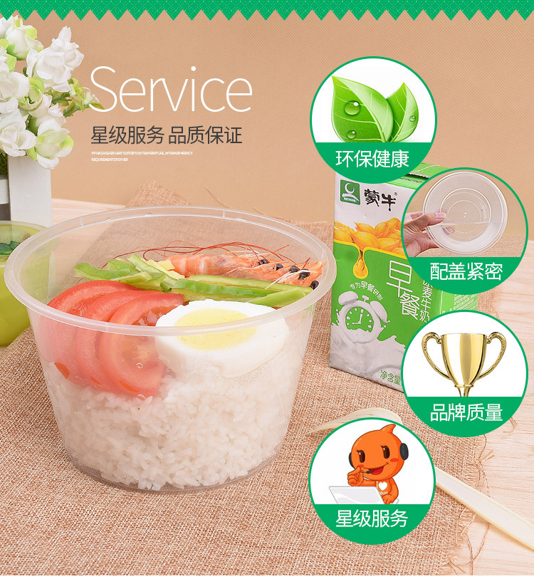 /O1CN01oJh1KT1ZW6r8qB2wO_!!2219651833201-0-cib.jpg?x-oss-process=image/format,png