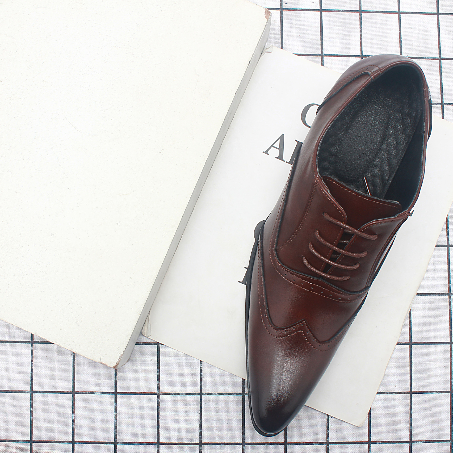 2025�＾Ӣ�׼�Լʱ�аٴ�������Ь������ϵ��Ь2729