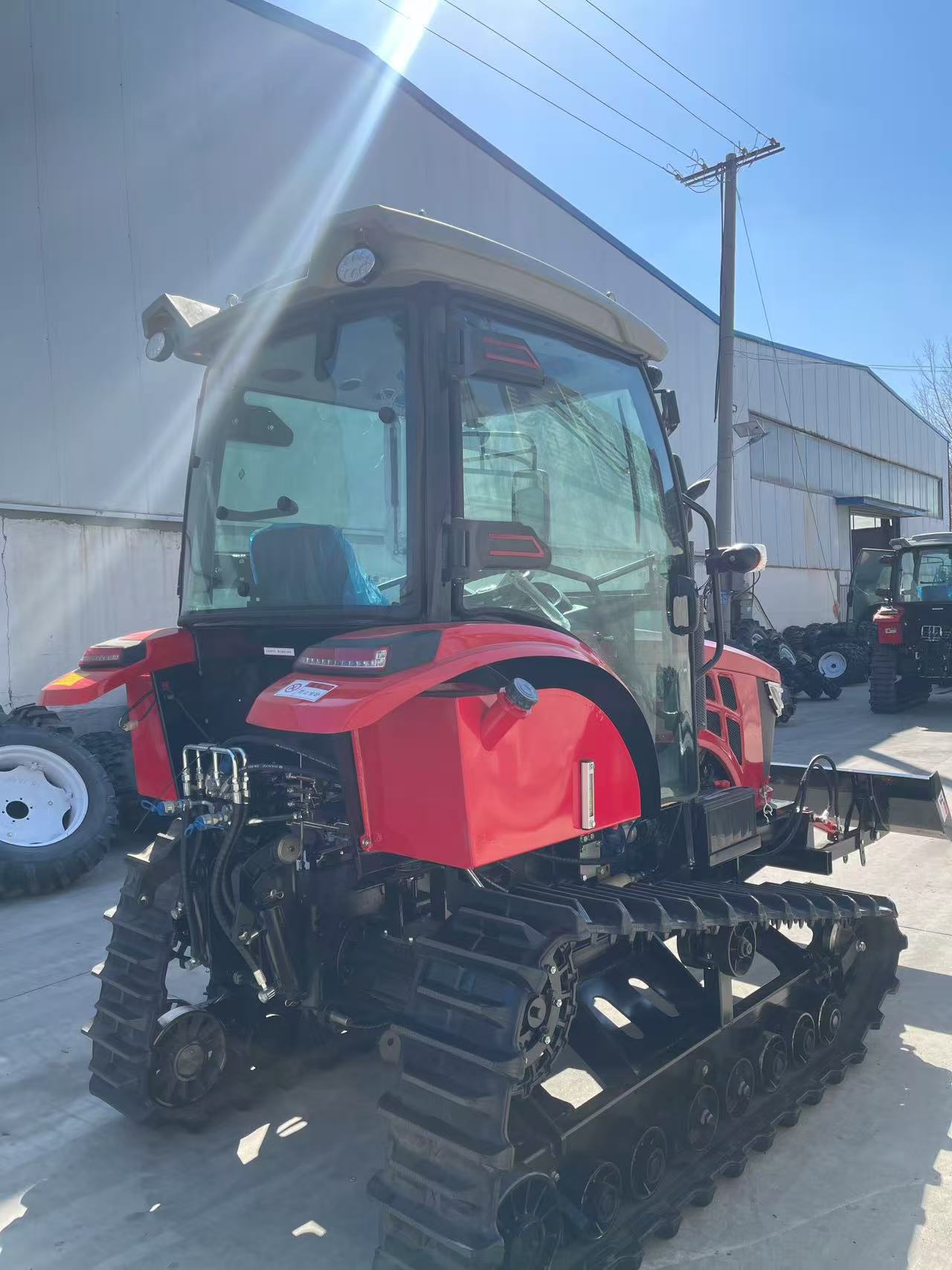 微信图片_20250819162948_32_14