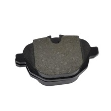 B�R5ϵX3 X4 i8 F10 F25 F26 E89 OE 34216862202��x܇Ƭ�x܇Ƭ