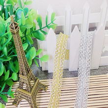 �S��ֱ�N  1.8cm�p��ѿ��z�y�z�����ɾo�����b����b��ɾo�o��