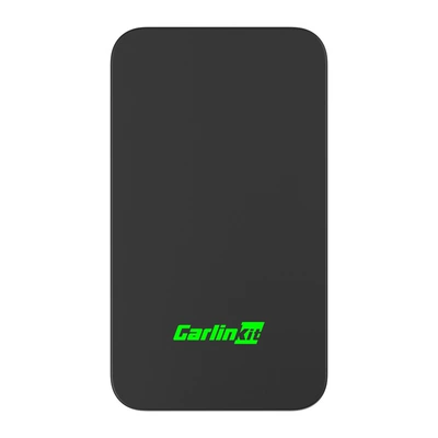 Wireless 2air carplay Box – Simsiz CarPlay və Android Auto