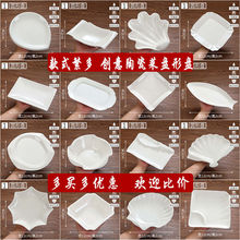 �Ƶ�P�Ӳ˱P���ü��ò�Ҏ�t��ɫ�մɲͱP�Ƶ�;���˛��˱P