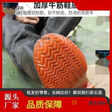 ̫���Ӻ������ˮѝ��ѝ�п��°����s��ˮ����ź��ˮ��ˮ����̫��