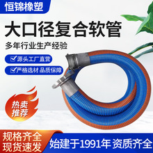 Sҹڏͺܛ|Ïͺܛ䓽zp@ݔܛ