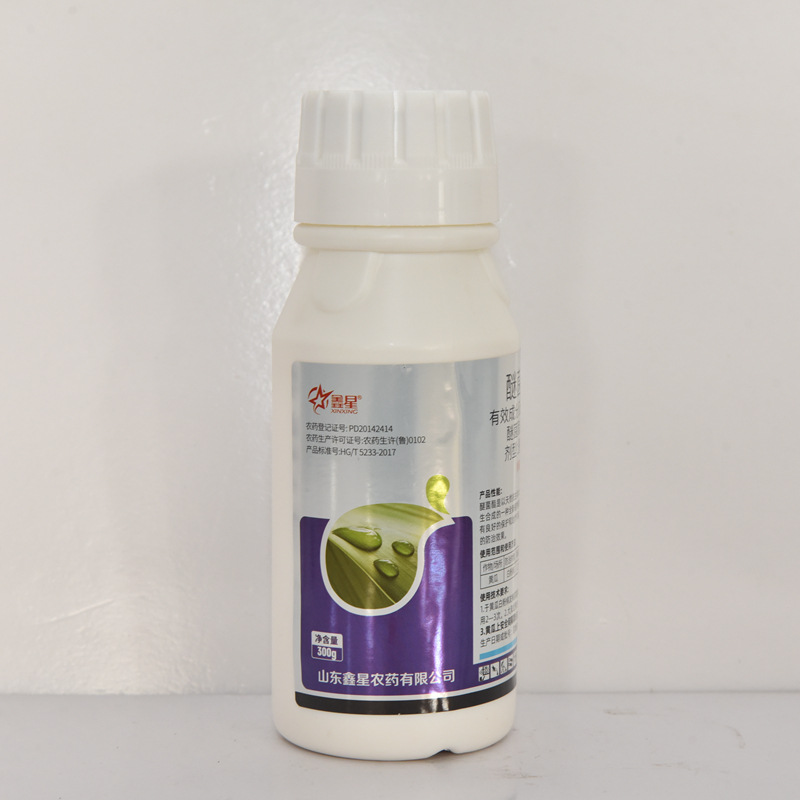 微信图片_20230130164005