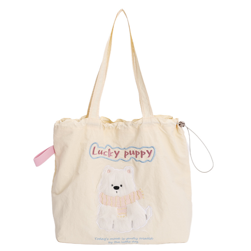 Dopamine Red Bucket Bag Mini Small Bag For Women 2025 New Arrival Luxury Commuter Shoulder Crossbody Phone Bag - Thumbnail 7