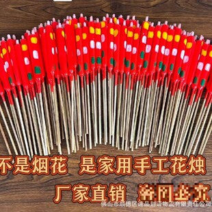 �S�����l������TϞ�T�o���񺞳��ǻ�c���^�tɫ�T�����͟�����Ϟ