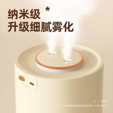 ��늼ӝ������������o��ĸ����޹�C�k������������՚�������F