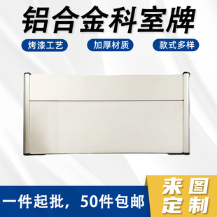 �հ��X�ͲĿ������tԺ��˾�T�Ƴ����ɸ��Qʽ��������X�Ͻ������